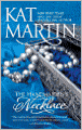 The Handmaiden's Necklace (Necklace Series #3)