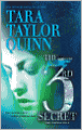 The Third Secret (Chapman Files Series #3)