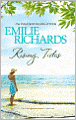 Rising Tides
