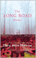 The Long Road Home