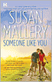 Someone Like You
