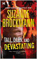 Tall, Dark and Devastating: Harvard's Education / Hawken's Heart