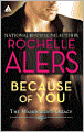Because of You