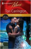 Private Affairs