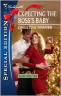 Expecting the Boss's Baby