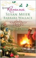 A Fairytale Christmas: Baby Beneath the Christmas Tree\Magic Under the Mistletoe