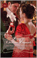 Regency Christmas Proposals: The Soldier's Christmas Miracle\Snowbound and Seduced\Christmas at Mulberry Hall (Harlequin Historical #1015)