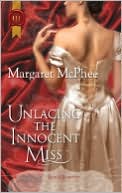Unlacing the Innocent Miss