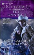 High-Caliber Christmas