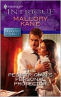 The Pediatrician's Personal Protector