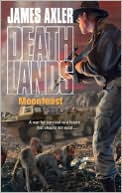 Moonfeast (Deathlands #95)