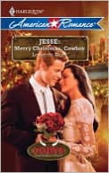 Jesse: Merry Christmas, Cowboy