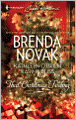 That Christmas Feeling: A Dundee Christmas\We Need a Little Christmas\Kiss Me, Santa