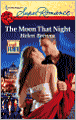 The Moon That Night