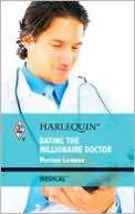 Dating the Millionaire Doctor