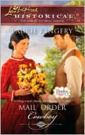 Mail Order Cowboy
