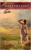 Soaring Home
