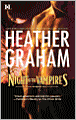 Night of the Vampires
