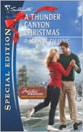 A Thunder Canyon Christmas