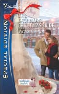 The Bachelor's Christmas Bride