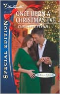Once Upon a Christmas Eve