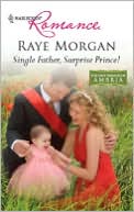 Single Father, Surprise Prince!
