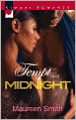 Tempt Me at Midnight