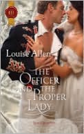 The Officer and the Proper Lady