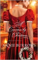 A Countess by Christmas