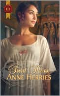 Secret Heiress