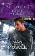 Man with the Muscle