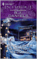 Winchester Christmas Wedding