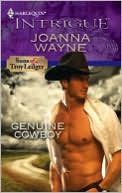 Genuine Cowboy