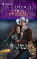 A Silverhill Christmas