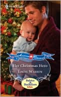 Her Christmas Hero