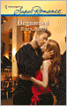 Unguarded