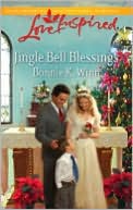 Jingle Bell Blessings