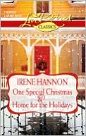 One Special Christmas / Home for the Holidays