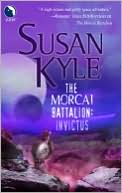 The Morcai Battalion: Invictus