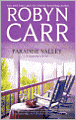 Paradise Valley (Virgin River Series #7)