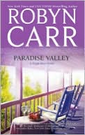 Paradise Valley (Virgin River Series #7) by Robyn Carr: NOOK Book Cover