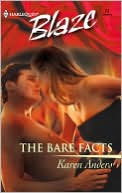 The Bare Facts