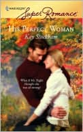 His Perfect Woman
