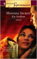 Montana Secrets