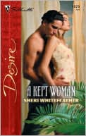 A Kept Woman