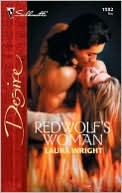 Redwolf's Woman
