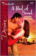 A Bed of Sand