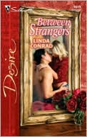 Between Strangers