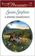 A Spanish Inheritance