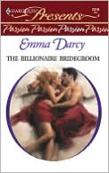 The Billionaire Bridegroom